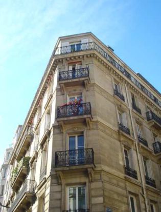 Bureau Paris 141m² Location bureau Paris OLBUR2425279 0